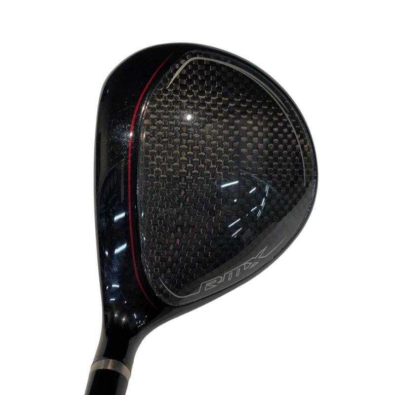 �q�l�w�@�u�c�@�T�v