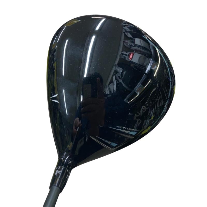 �w�w�h�n�i�Q�O�Q�S�j�@�������@�P�O�D�T°