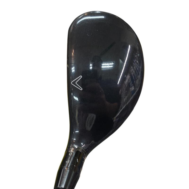 �a�h�f�@�a�d�q�s�g�`�i�Q�O�Q�R�j�@�t�S