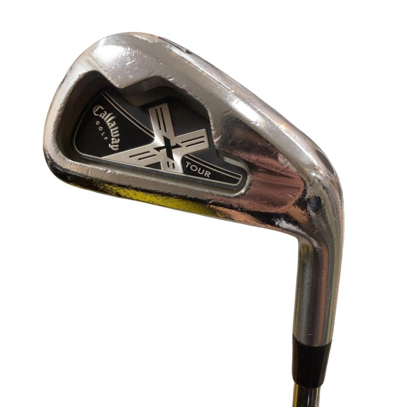 �w�@�s�n�t�q�@�W�r�i���{���F�W�{�Z�b�g�j