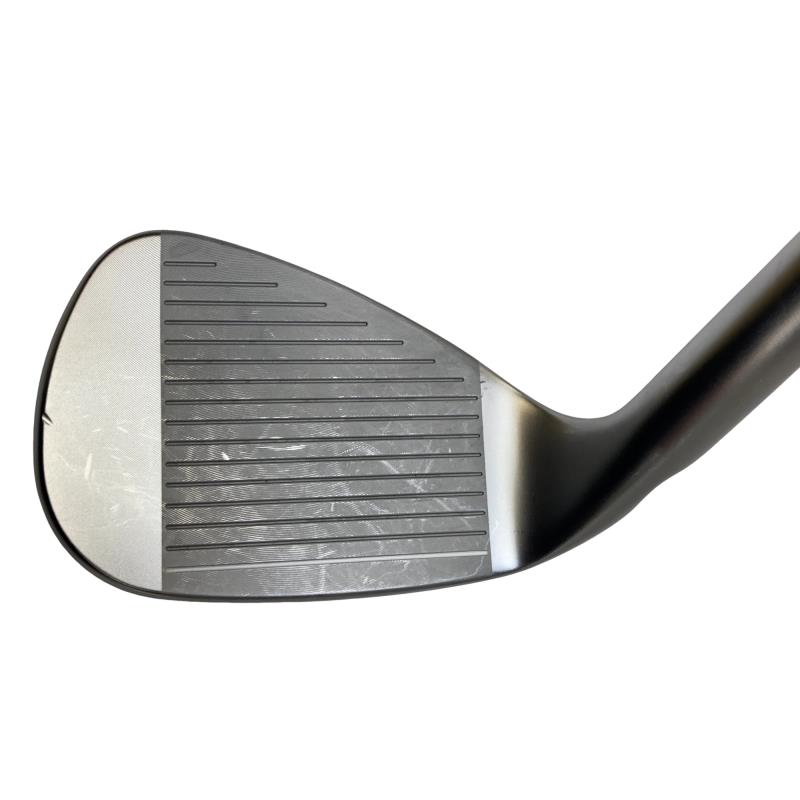 ���Q�S�O�@�t�v