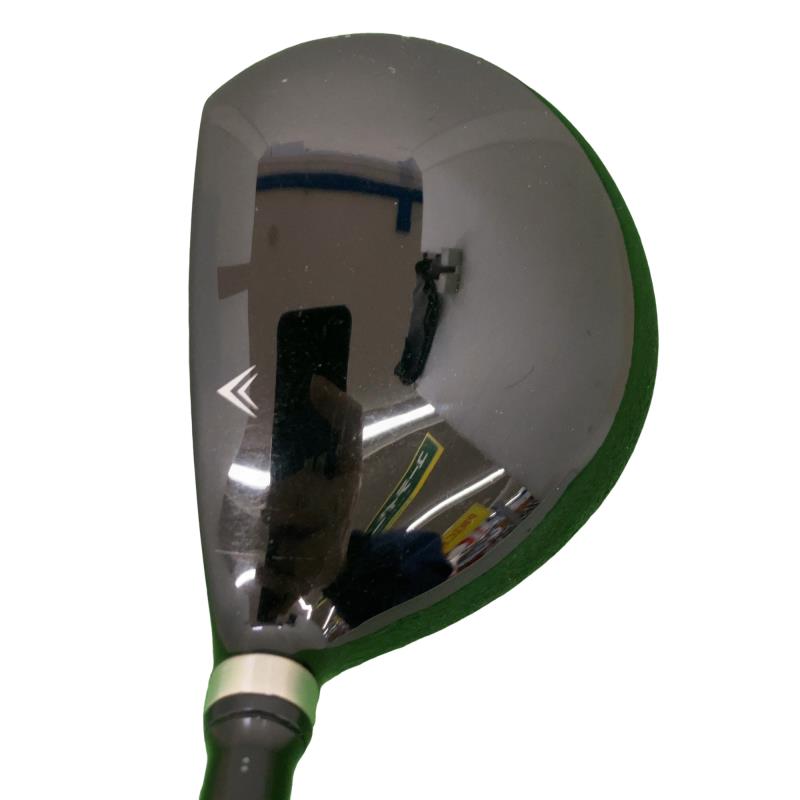 �s�n�a�t�m�c�`�@�s�q�x�@�e�h�s�i�Q�O�P�T�j�y�ʁ@�T�v