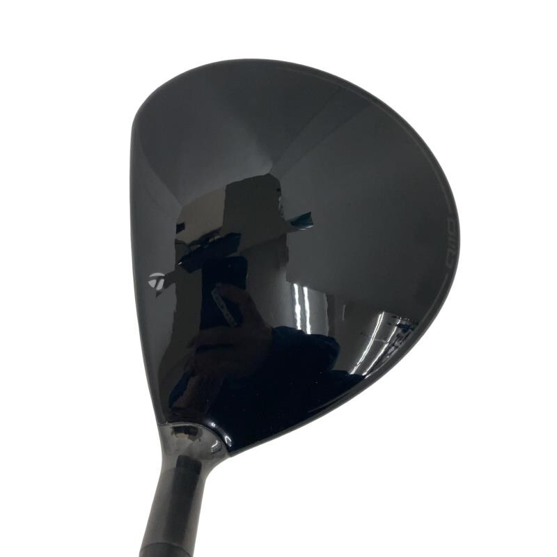 �p���P�O�@�l�`�w�@�R�v