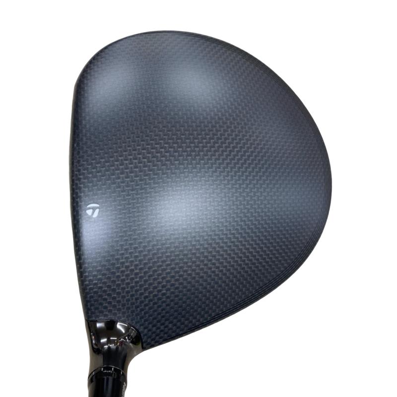 �p���R�T�@�P�O�D�T°