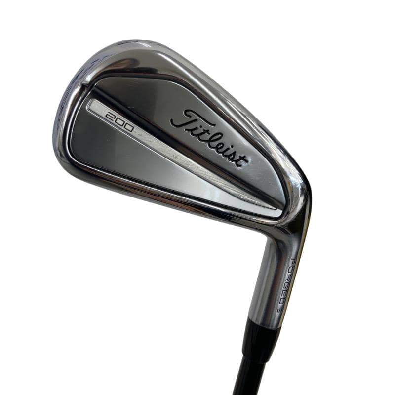 �s���������������@�s�Q�O�O�i�Q�O�Q�R�j�@�V�r�i���{���F�V�{�Z�b�g�j