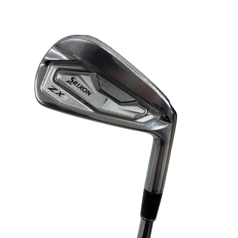 �r�q�h�w�n�m�@�y�w�T�@�l���@�h�h�@�U�r�i���{���F�U�{�Z�b�g�j