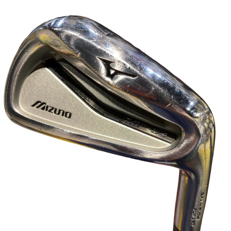 �l�o�|�T�S�@�U�r�i���{���F�U�{�Z�b�g�j