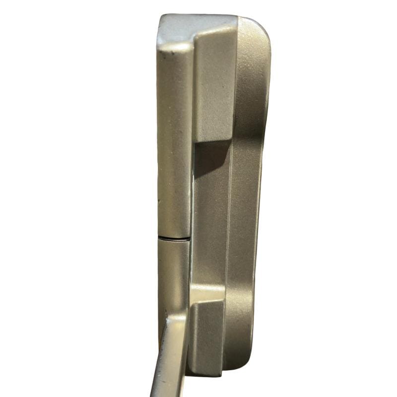 �v�g�h�s�d�@�g�n�s�@�q�w�@���P�@�R�S�C���`