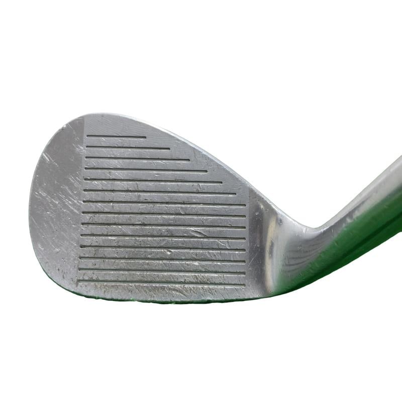 �l�o�|�q�T�|�k�@�T�U°�^�P�R°