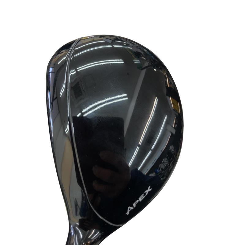 �`�o�d�w�@�t�v�i�Q�O�Q�U�j�@�P�X°