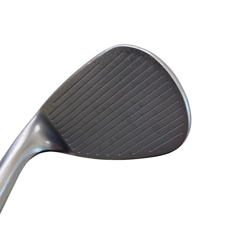 �l�`�b�j�@�c�`�c�c�x�@�b�a�@�N�������b�L�@�T�W°�^�P�Q°�@���f�B�[�X