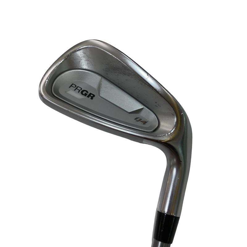 �o�q�f�q�@�O�S�i�Q�O�Q�S�j�@�T�r�i���{���F�T�{�Z�b�g�j