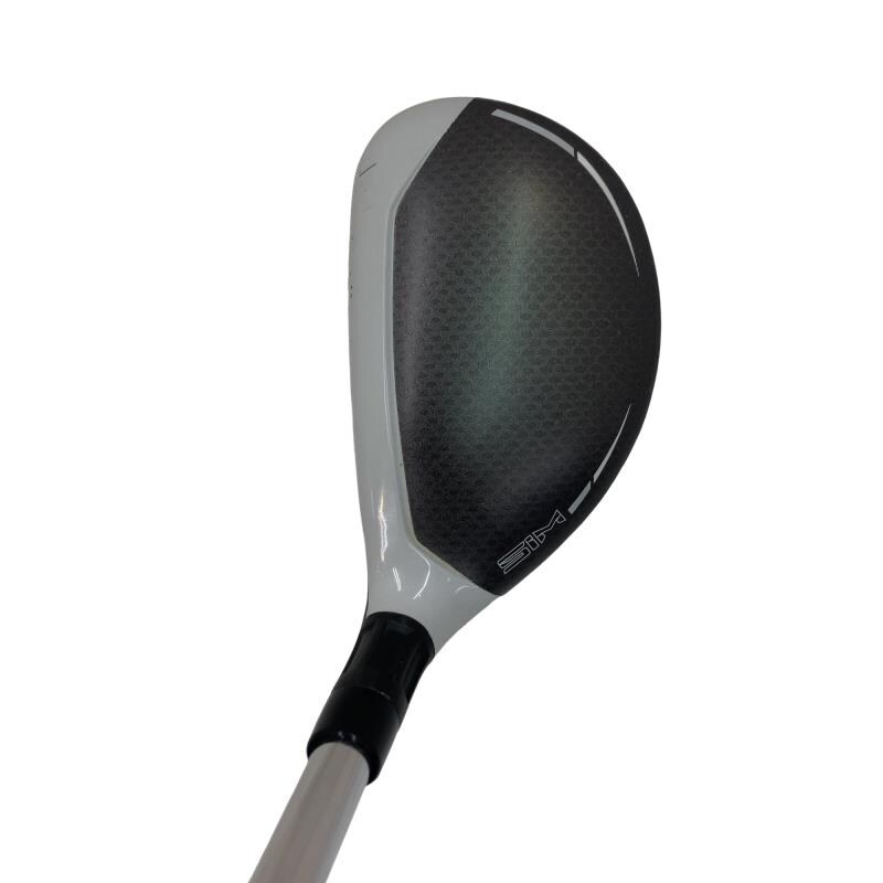 �r�h�l�@�l�`�w�@�t�S