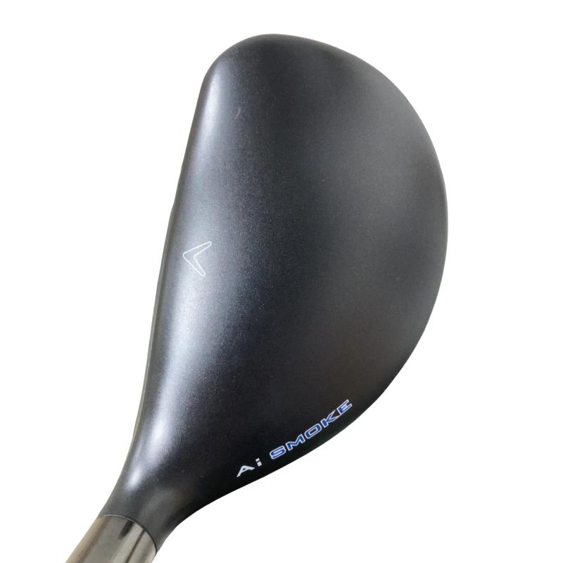 �o�`�q�`�c�x�l�@�`���@�r�l�n�j�d�@�l�`�w�@�e�`�r�s�@�t�T