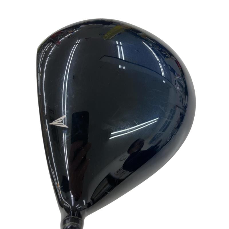 �w�w�h�n�i�Q�O�P�O�j�@�@�X�D�T°