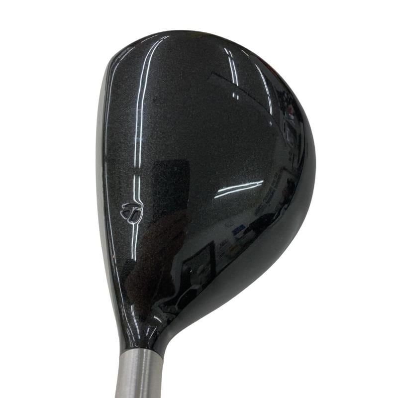 �u�@�r�s�d�d�k�i�Q�O�O�T�j�@�P�T°