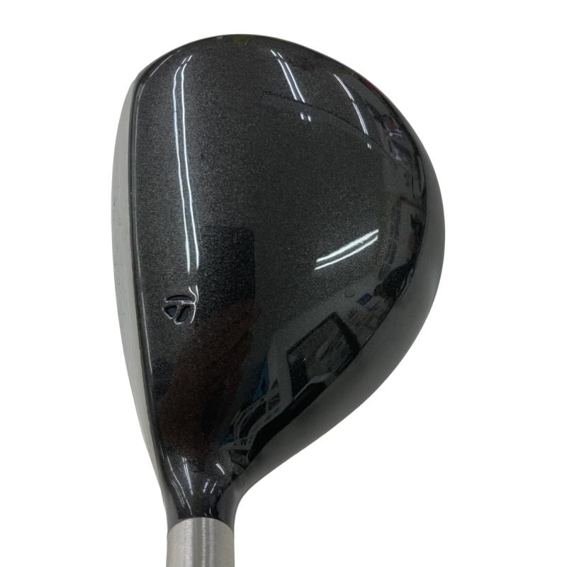 �u�@�r�s�d�d�k�i�Q�O�O�T�j�@�P�W°