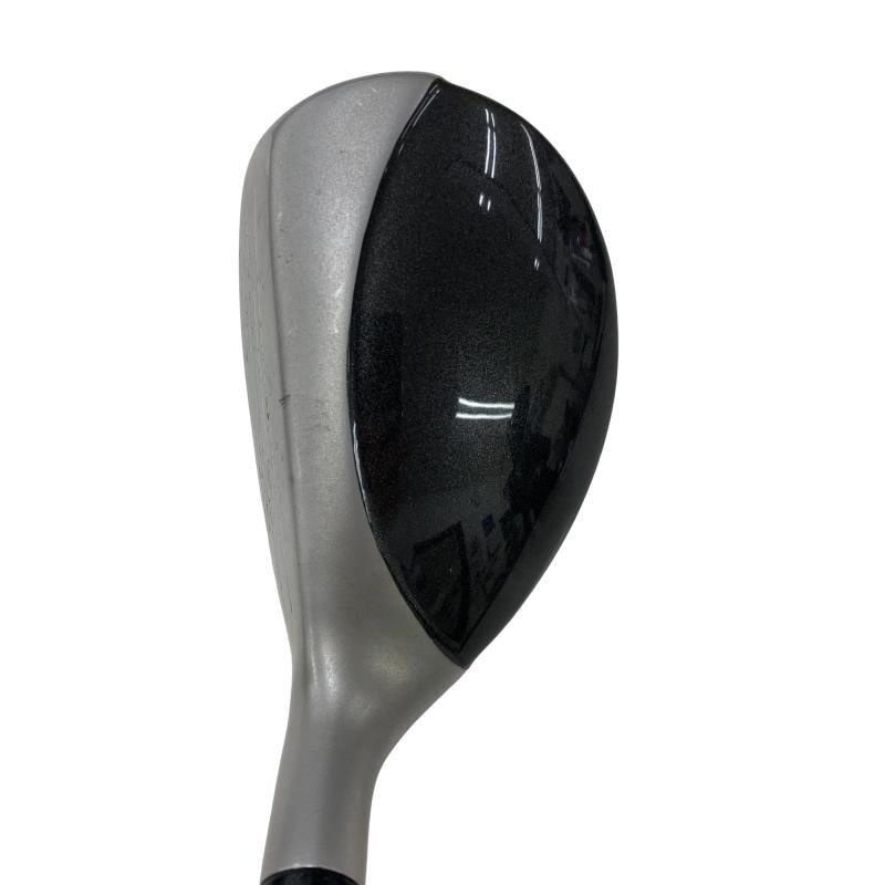 �q�d�r�b�t�d�@�c�t�`�k�@�t�S