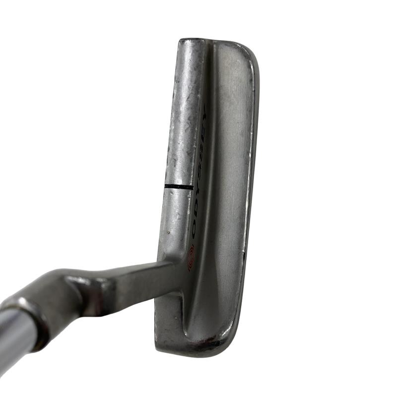 �v�g�h�s�d�@�g�n�s�@���R�@�R�S�C���`