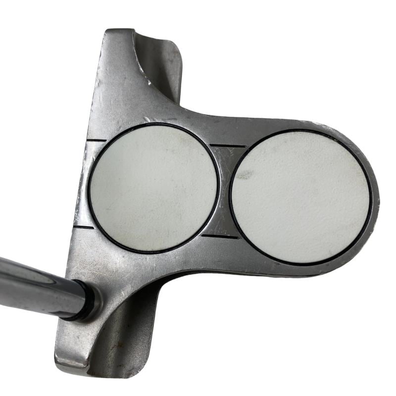 �v�g�h�s�d�@�r�s�d�d�k�@�Q�E���������@�a�k�`�c�d�@�R�S�C���`