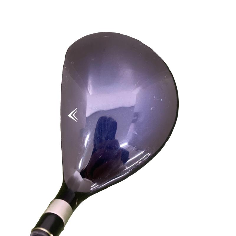 �s�n�a�t�m�c�`�@�u�s�@�P�P�v