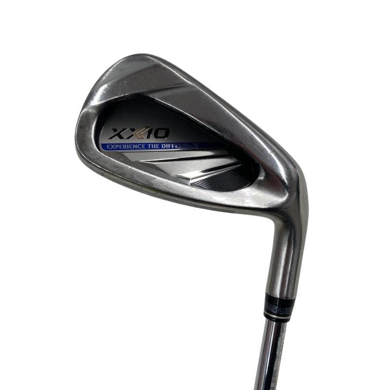 �w�w�h�n�i�Q�O�Q�O�j�@�T�r�i���{���F�T�{�Z�b�g�j