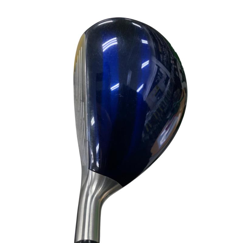 �l�`�b�s�d�b�@�t�r�@�P�O�P�@�t�R