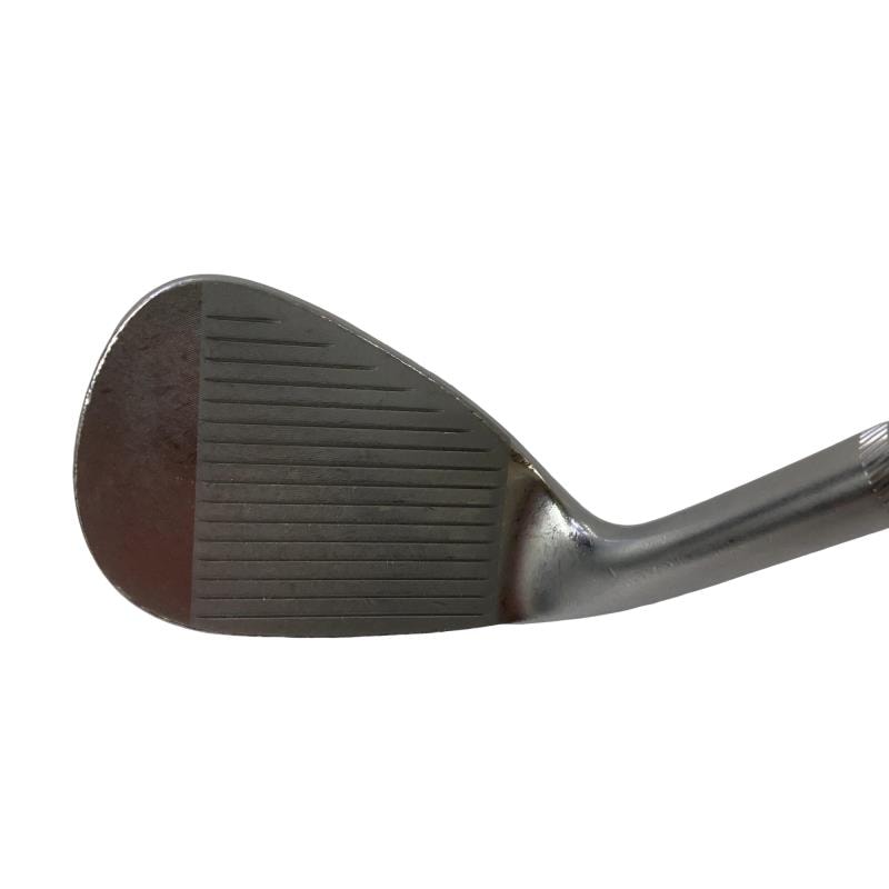 �o�h�m�f�@�f�k�h�c�d�@�e�n�q�f�d�c�@�T�O°�^�P�O°