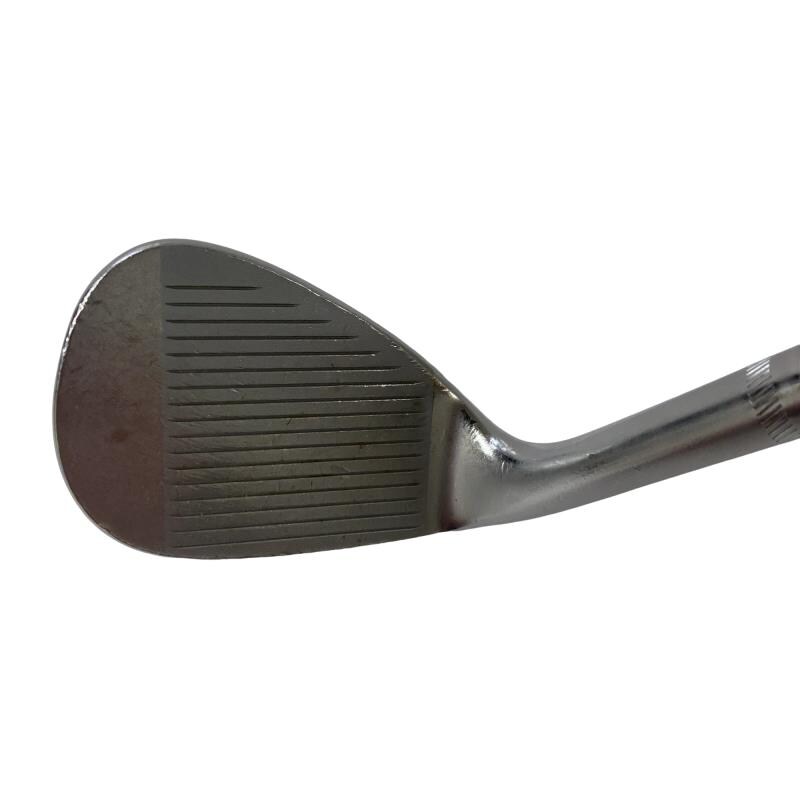 �o�h�m�f�@�f�k�h�c�d�@�e�n�q�f�d�c�@�T�S°�^�P�O°