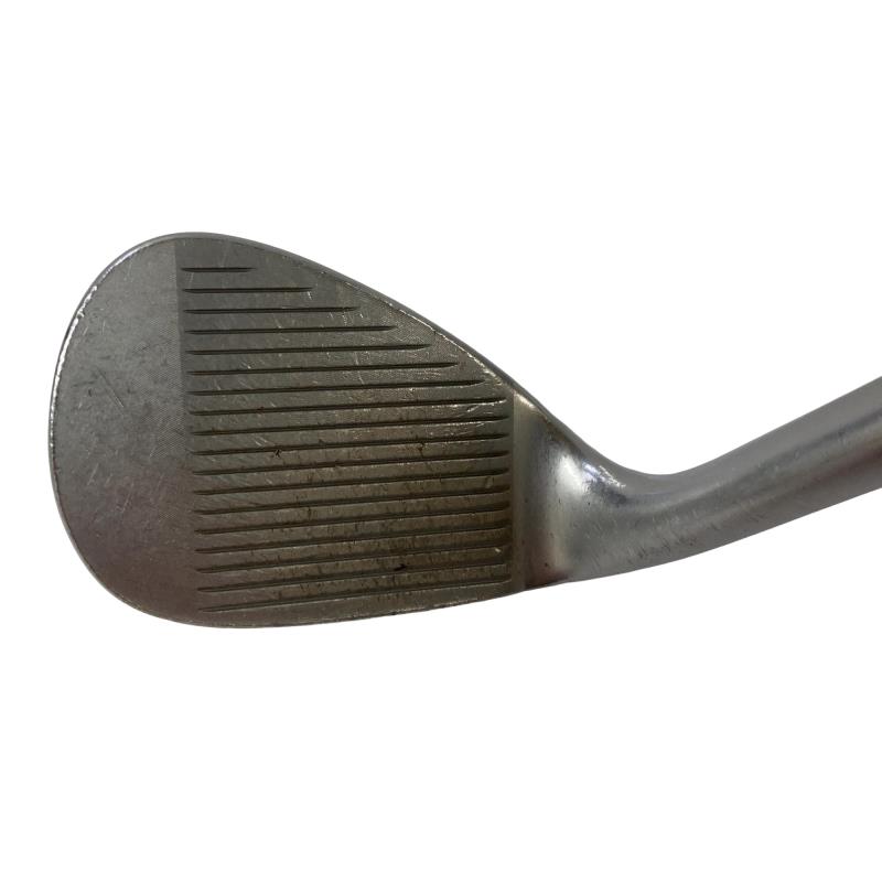 �o�h�m�f�@�f�k�h�c�d�@�e�n�q�f�d�c�@�T�W°�^�O�W°