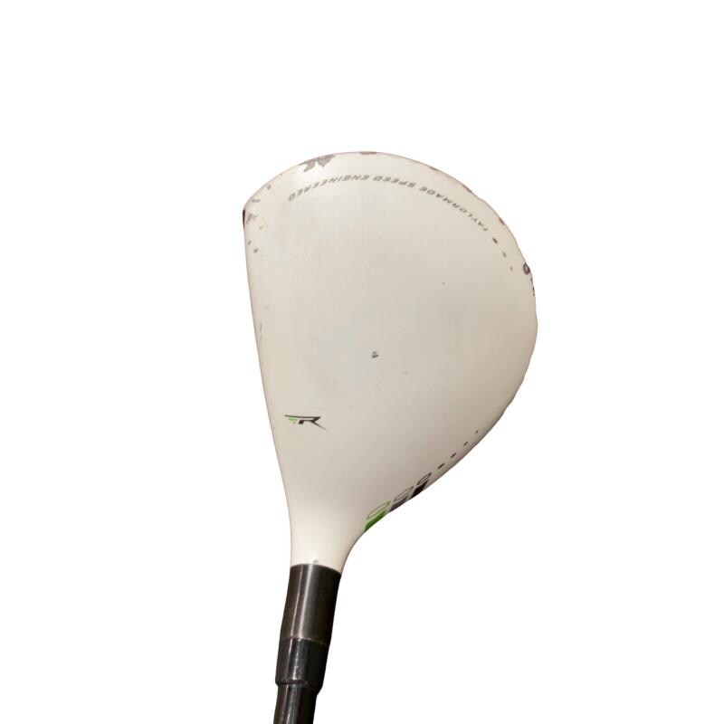 �q�a�y�@�t�S