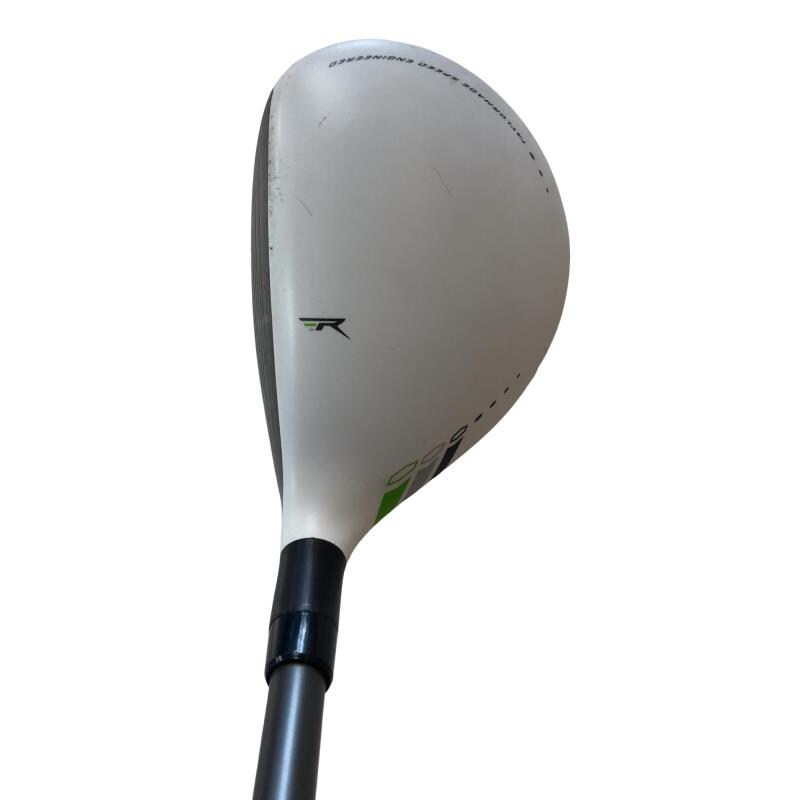 �q�a�y�@�t�R�@�t�r�`