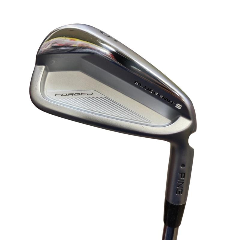 �a�k�t�d�o�q�h�m�s�@�r�@�T�r�i���{���F�T�{�Z�b�g�j