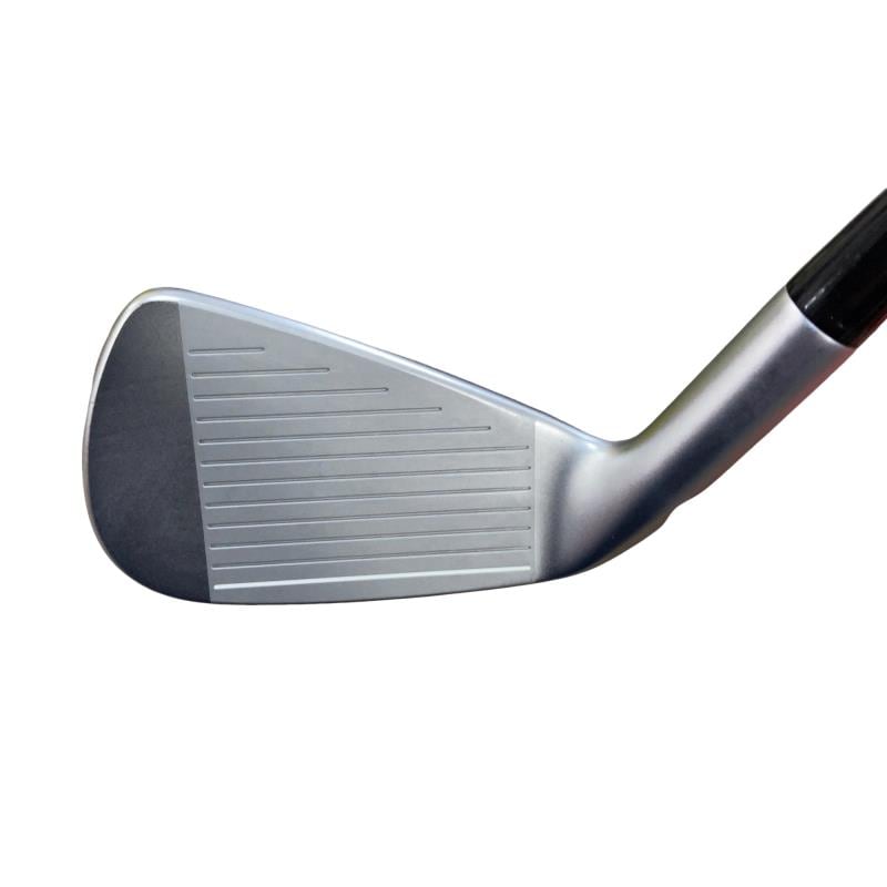 �a�k�t�d�o�q�h�m�s�@�r�@���T