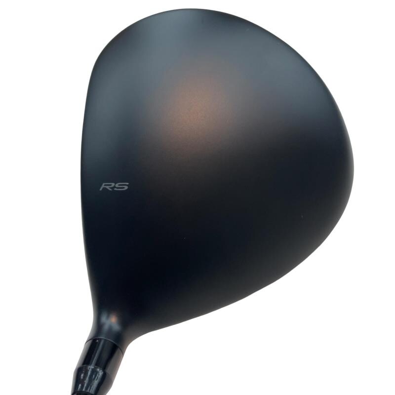 �q�r�@�w�@�e�i�Q�O�Q�S�j�@�P�O°