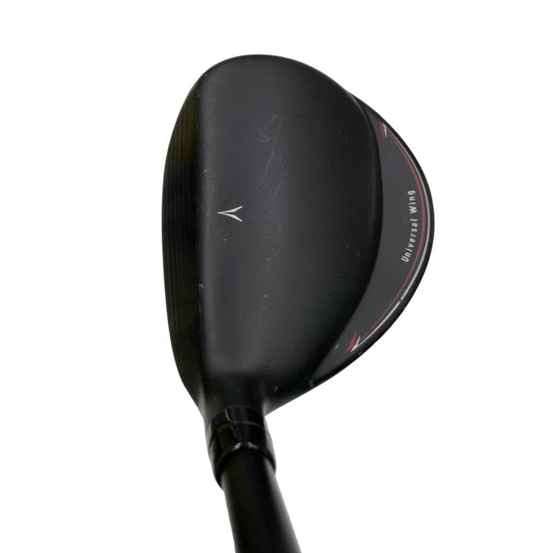 �o�n�v�d�q�@�s�n�q�m�`�c�n�@�t�e�n�@�r���������@�S�S