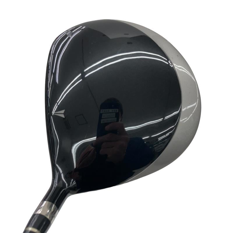 �r�����p�����������@�S�U�O�@�P�O�D�T°