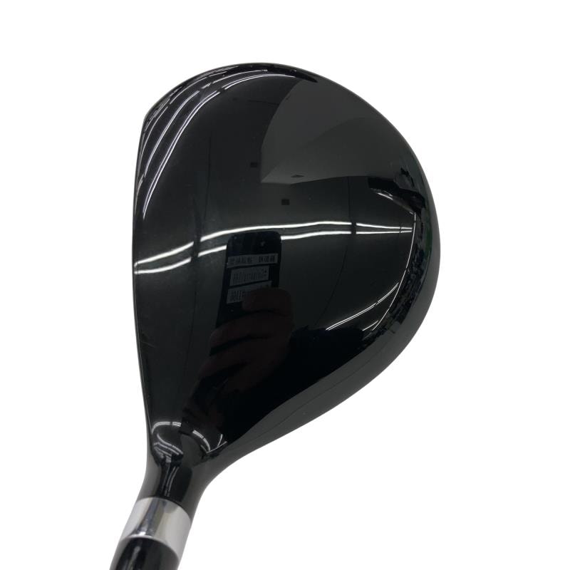 �s�n�t�q�r�s�`�f�d�@�w�|�e�v�i�Q�O�P�R�j�@�R�v