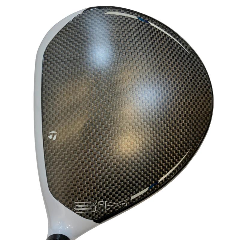 �r�h�l�@�l�`�w�@�P�O�D�T°