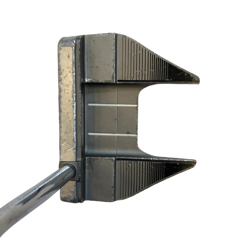 �r�h�k�u�d�q�|�a�k�`�c�d�@�e�e�|�a�@�O�R�@�R�R�C���`