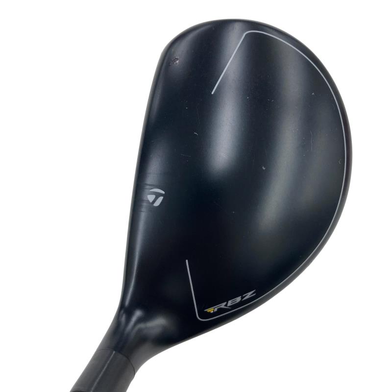 �q�a�y�@�r�s�`�f�d�@�Q�@�t�R�@�t�r�`