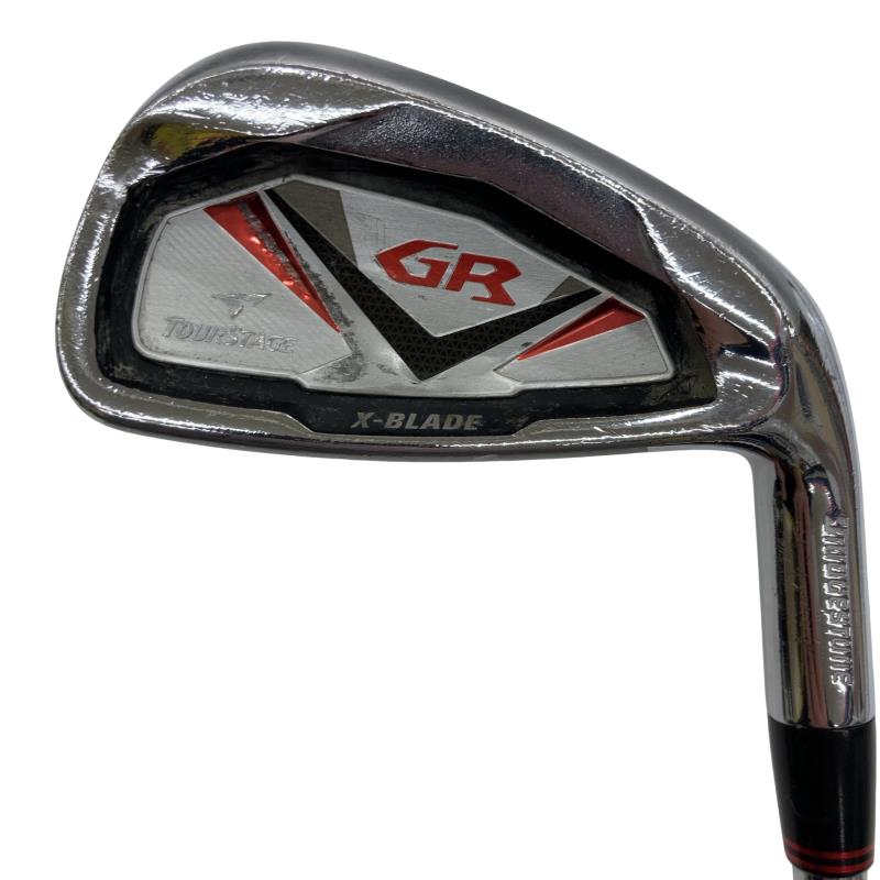 �s�n�t�q�r�s�`�f�d�@�w�|�a�k�`�c�d�@�f�q�i�Q�O�P�Q�j�@�W�r�i���{���F�W�{�Z�b�g�j