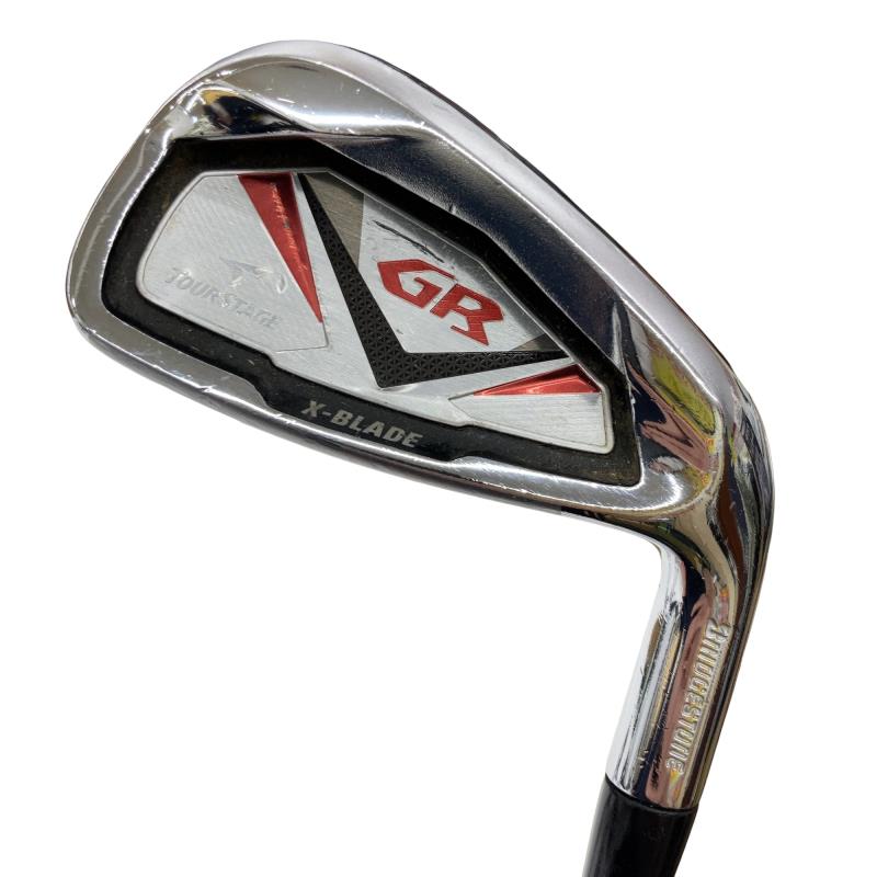 �s�n�t�q�r�s�`�f�d�@�w�|�a�k�`�c�d�@�f�q�i�Q�O�P�Q�j�@�W�r�i���{���F�W�{�Z�b�g�j