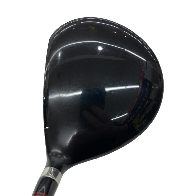 �s�n�t�q�r�s�`�f�d�@�w�|�c�q�h�u�d�@�f�q�i�Q�O�P�O�j�@�R�v