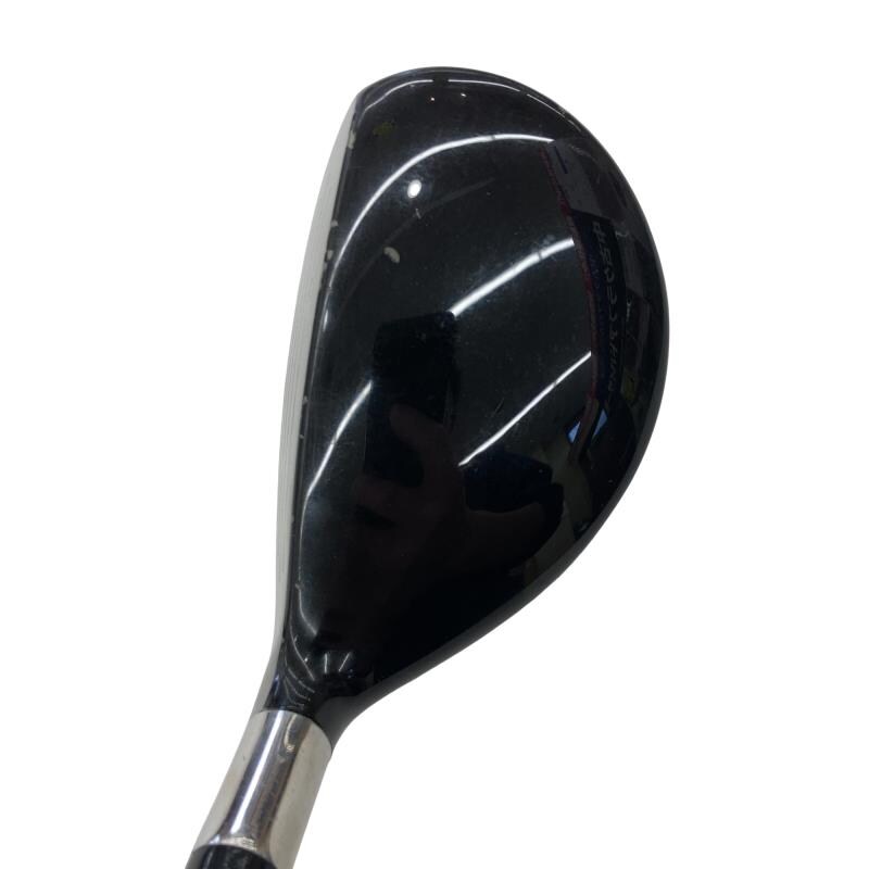 �s�n�t�q�r�s�`�f�d�@�w�|�c�q�h�u�d�@�f�q�i�Q�O�P�O�j�@�t�S