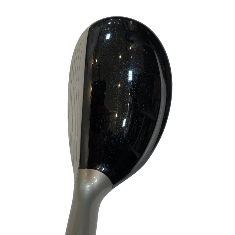 �u�h�b�s�n�q�x�@�q�d�c�@���[�e�B���e�B�@�t�S