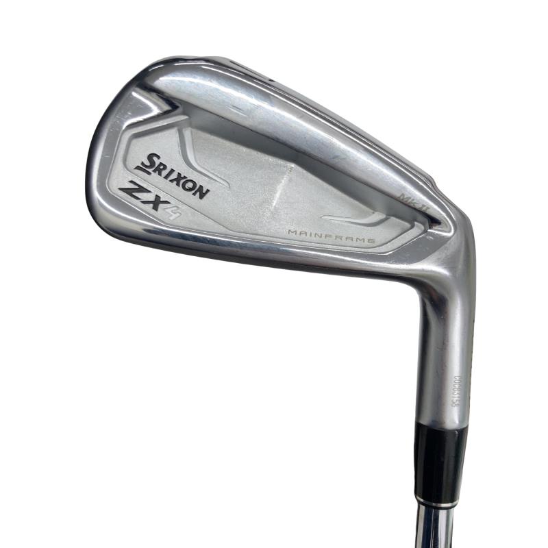 �r�q�h�w�n�m�@�y�w�S�@�l���@�h�h�@�U�r�i���{���F�U�{�Z�b�g�j