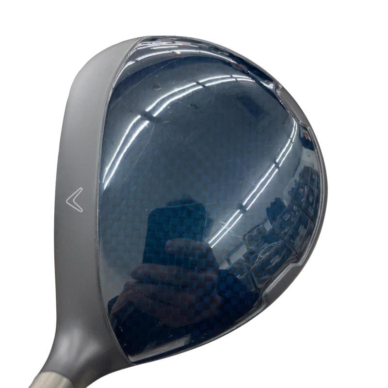 �o�`�q�`�c�x�l�@�w�@�T�v