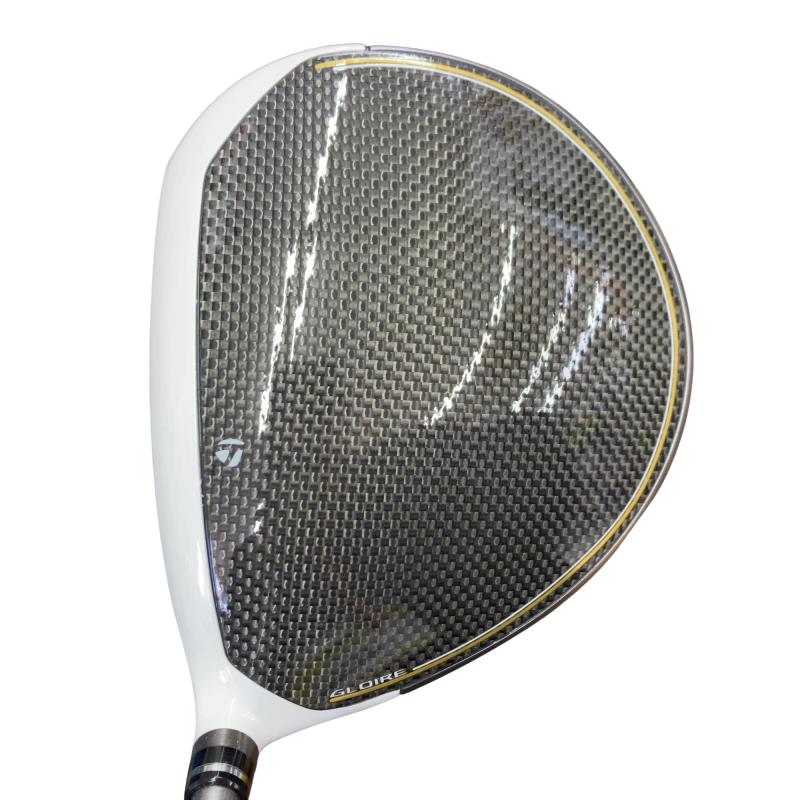 �r�s�d�`�k�s�g�@�f�k�n�h�q�d�@�@�X�D�T°