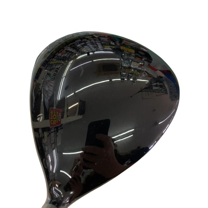 ���V�@�k�������������@�o�������������@�f�������@�c�����@�@�X�D�T°�@�t�r�`